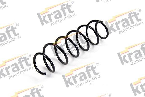 KRAFT AUTOMOTIVE vedru 4023110